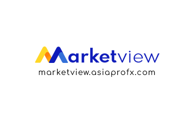 marketview