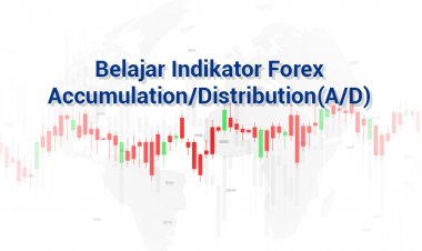 Indikator Accumulation/Distribution