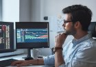 Bagaimana cara memulai trading