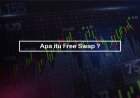 Apa itu Free Swap ?