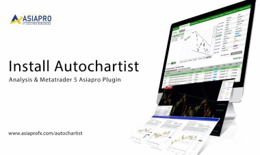 Install Plugin Metatrader Autochartist Asiaprofx