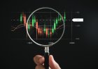 Apa Resiko Trading Forex?
