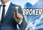 Apakah Broker atau Trading itu Halal?