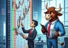 Apa Bedanya Trading dan Judi ?