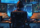 Apa itu Trader?