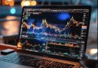 Kenapa Banyak Orang kena stop loss Dalam Trading Forex?