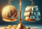Apa Perbedaan Antara Trading Forex dan Crypto?