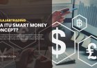 Apa itu Smart Money Concept?