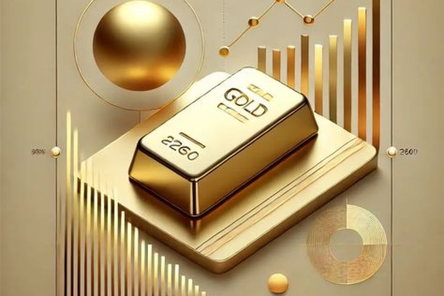 Harga Emas Stabil Pedagang Mencerna Risalah Rapat FOMC, Para pedagang mengawasi klaim tunjangan pengangguran AS dan IMP