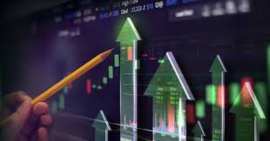 Mengenal Kontrak Berjangka