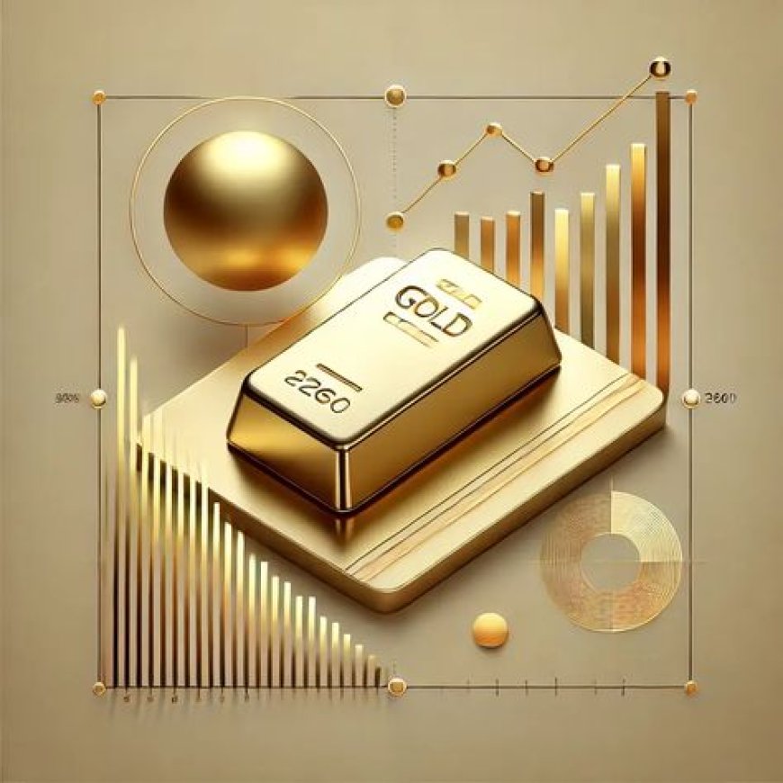 Harga Emas Stabil Pedagang Mencerna Risalah Rapat FOMC, Para pedagang mengawasi klaim tunjangan pengangguran AS dan IMP