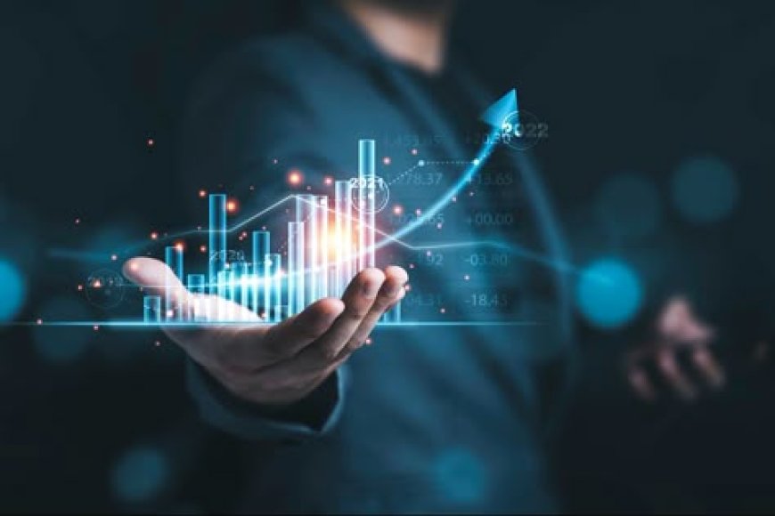 XAU/USD Menarik Beberapa Penjual di Bawah $2.950 karena Aksi Ambil Untung