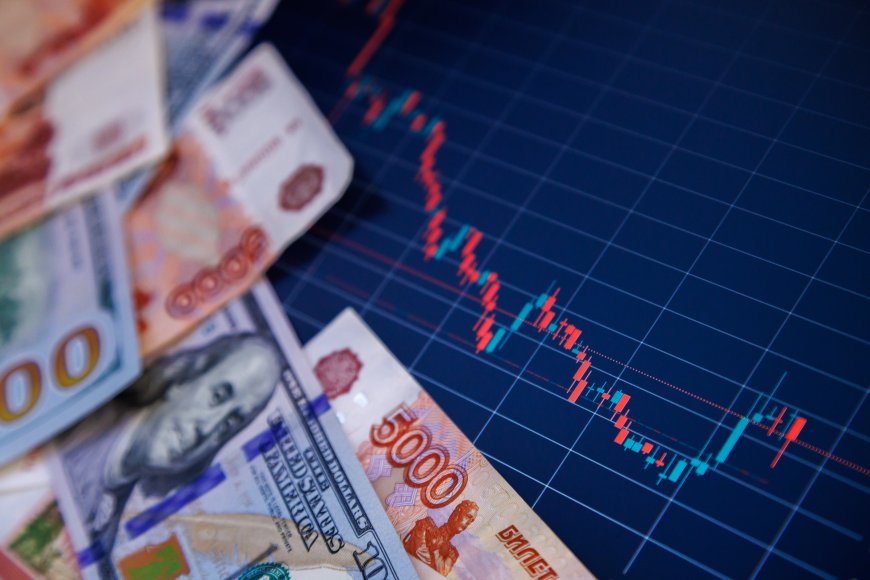 EUR/USD mendapatkan kembali posisi yang hilang seiring meredanya ketakutan tentang konflik Timur Tengah