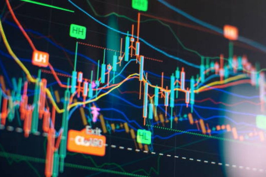 WTI Bertahan Stabil di Dekat $64,50 di Tengah Meredanya Risiko di Timur Tengah