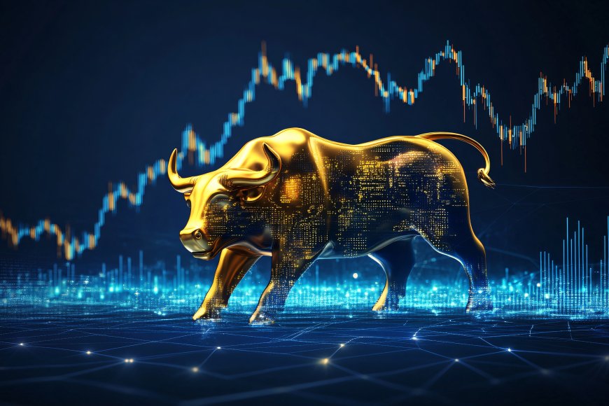 PDB AS Diprakirakan akan Memantul Naik di Kuartal 2, Didorong oleh Konsumsi yang Tangguh