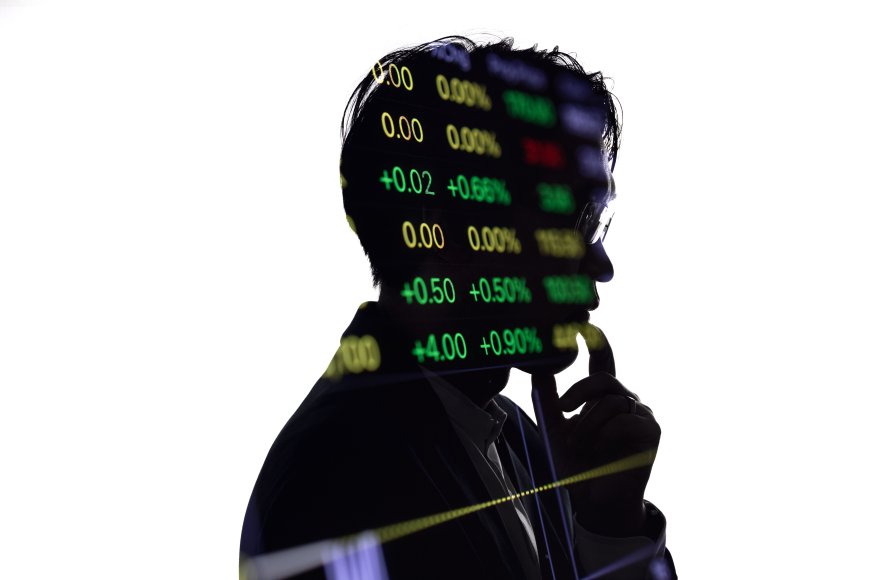 Penguatan franc Swiss berlanjut meski ada upaya SNB