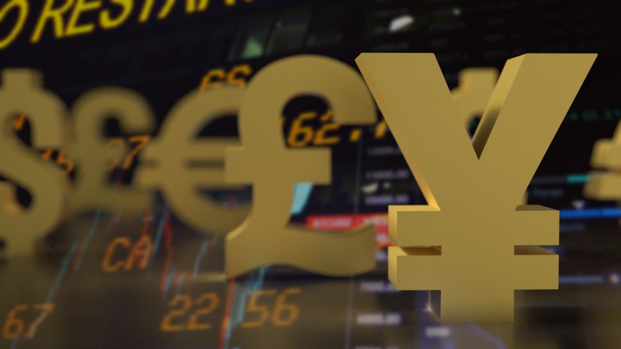 Yen Jepang Terjun saat Kemenangan Takaichi Picu Spekulasi Pelonggaran Fiskal, Redam Taruhan Kenaikan Suku Bunga BoJ
