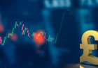 Pound Sterling Melanjutkan Kemenangan Terhadap Dolar AS Jelang Data Penting Inggris-AS