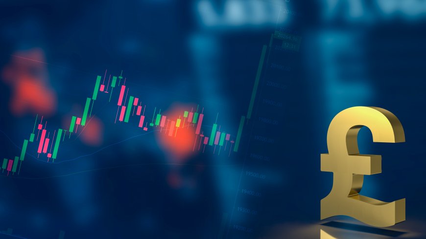 EUR/USD Stabil di Bawah 1,1650 saat Pasar Menunggu Pernyataan Powell di Jackson Hole