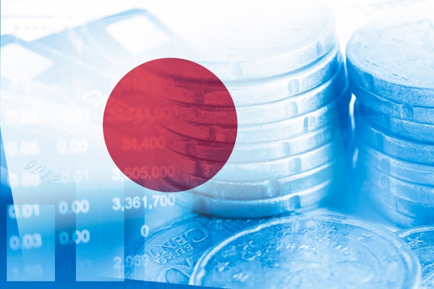 News to trade 23 desember: Menkeu Jepang, Katayama: Kami Memiliki Kebebasan dalam Menangani Pergerakan Berlebihan pada Yen