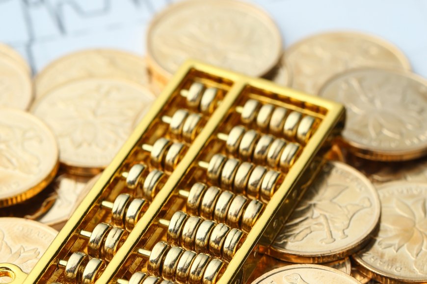 News to trade 23 desember: Harga Emas dan Perak Cetak Rekor Tertinggi, Didorong Ketegangan Geopolitik dan Prospek Suku Bunga AS