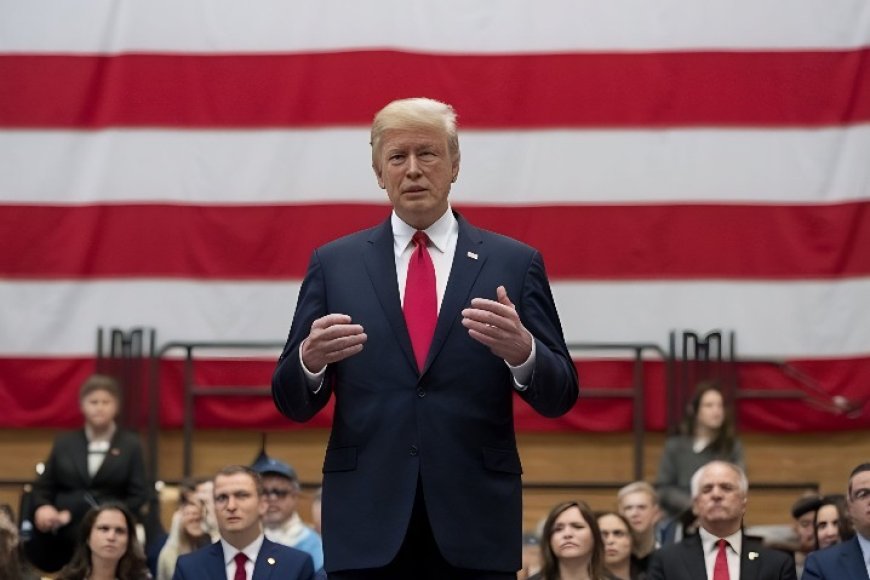 Indeks Dolar AS turun mendekati 99,20 menjelang data penting AS