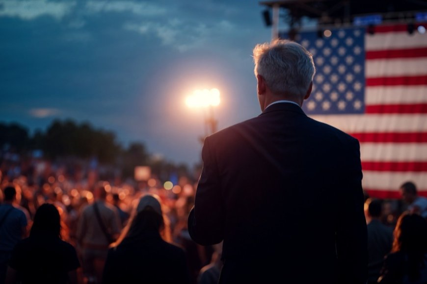 Government shutdown live updates as funding bill moves to the House after Senate passage