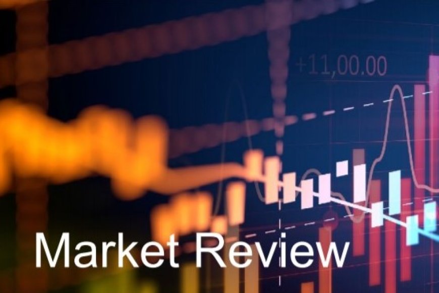 Emas Menguat di Tengah Sentimen Risk-Off