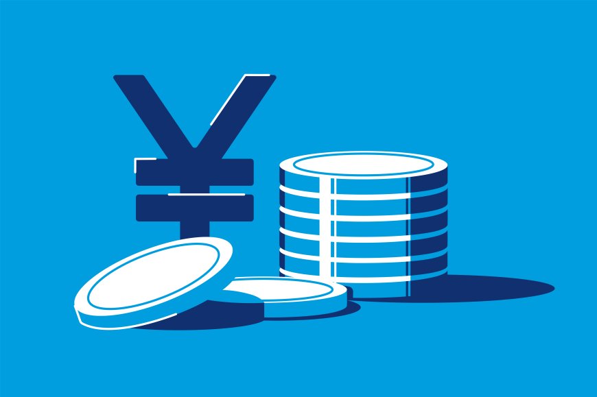 Yen Jepang Kesulitan di Tengah Ketidakpastian BoJ