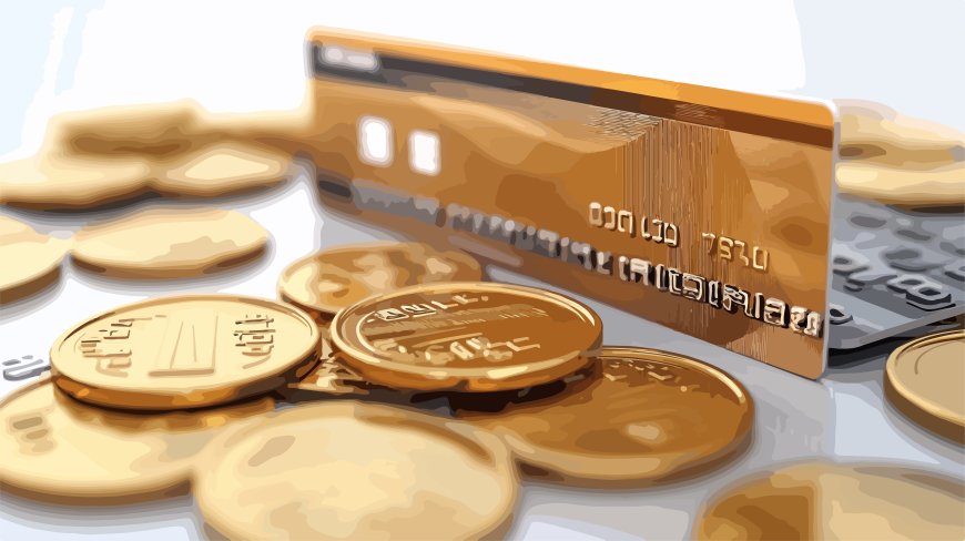 Efek The Fed! Pernyataan Hawkish Dorong Dolar AS, Emas Tak Berdaya di Bawah $4.000.