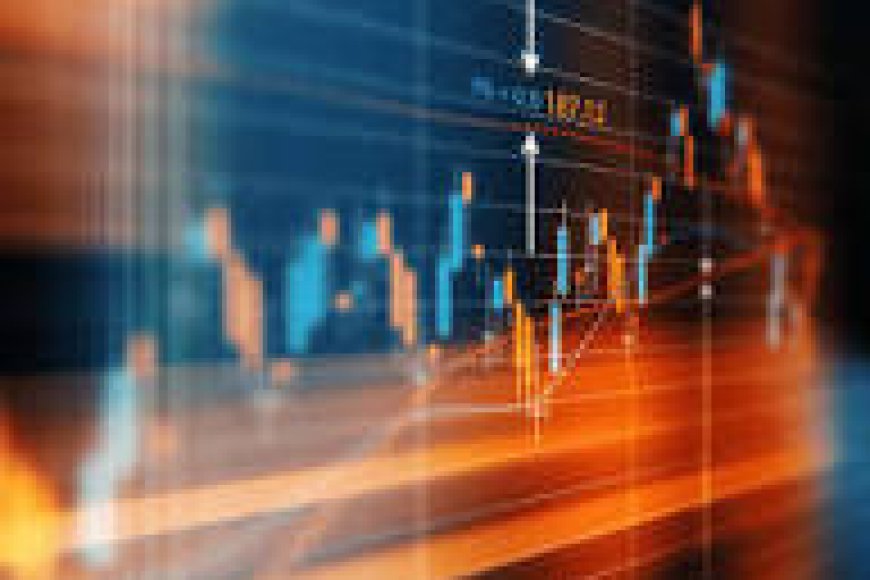 Market Review : Optimisme AI Kembali Menguat Berkat Micron