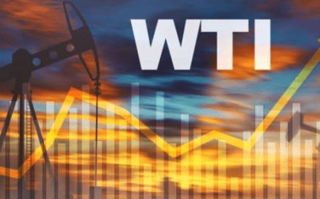 WTI Bangkit Kembali Mendekati $99,00 saat Komentar Trump Meredam Harapan De-Eskalasi Iran