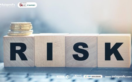 Flow & Funds Kamis 22 Jan 2026: Risk-On Balik Muncul, Safe Haven Mulai Dilepas Pelan