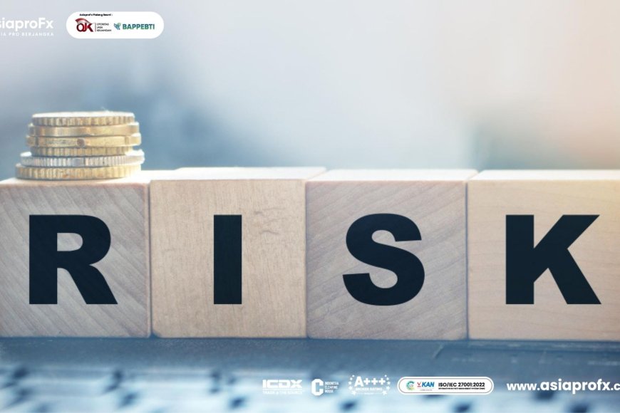 Flow & Funds Kamis 22 Jan 2026: Risk-On Balik Muncul, Safe Haven Mulai Dilepas Pelan