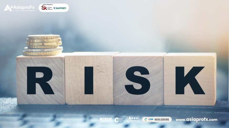 Flow & Funds Kamis 22 Jan 2026: Risk-On Balik Muncul, Safe Haven Mulai Dilepas Pelan