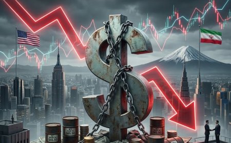 Yen Jepang Tertekan di Bawah 158,50, Pasar Menunggu Data Inflasi AS dan Arah Kebijakan BoJ