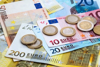 Euro Support Utama di 1,1113 menjadi fokus terhadap Dolar AS