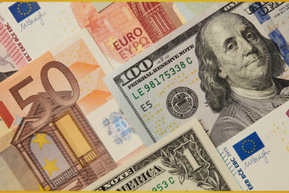 Euro Tetap Tertekan menjelang Pengumuman Keputusan Suku Bunga ECB