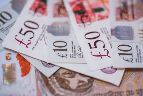Pound Inggris Konsolidasi Dekat Tertinggi 16 September, Tepat di Bawah 1,3400 versus USD yang Lesu