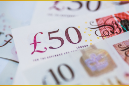 Pound Inggris Tertekan di Kisaran 1,3300 akibat Penguatan Dolar AS dan Ketegangan Geopolitik