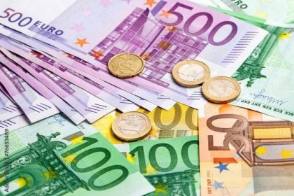 Euro Melemah di Bawah 1,1250 saat Protes dan Risiko Fiskal Prancis Membebani