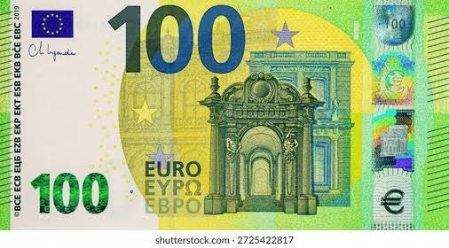 Euro Melemah di Bawah 1,1200 saat Pedagang Bersiap Hadapi Keputusan Suku Bunga The Fed, ECB