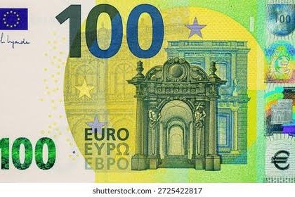 Euro Melemah di Bawah 1,1200 saat Pedagang Bersiap Hadapi Keputusan Suku Bunga The Fed, ECB