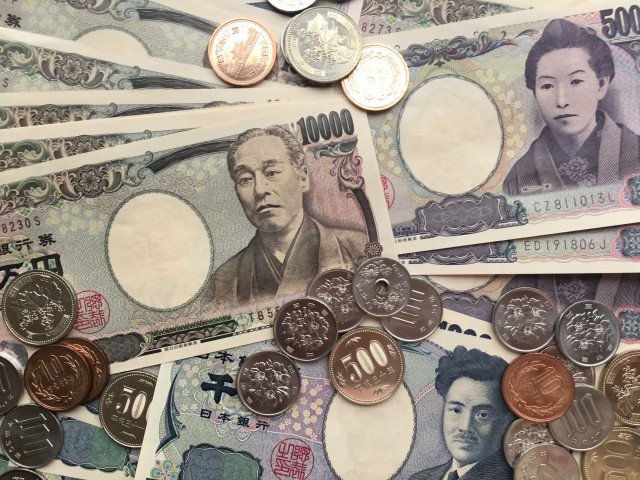 Yen Jepang Lanjutkan Penurunan versus USD saat Pedagang Menantikan Rapat Kebijakan The Fed, BoJ