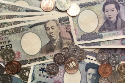 Yen Jepang Lanjutkan Penurunan versus USD saat Pedagang Menantikan Rapat Kebijakan The Fed, BoJ