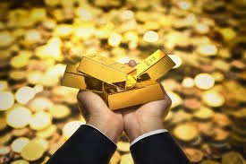 Harga Emas Turun di Tengah Pemulihan Imbal Hasil Obligasi, Harga Minyak yang Lebih Tinggi