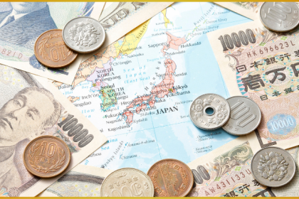 Yen Jepang Tertekan akibat Penguatan Dolar AS dan Keluarnya Arus Safe-Haven