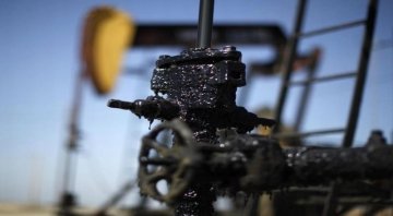 WTI Pertahankan Kenaikan di Atas US$98,50 di Tengah Risiko pada Pasokan Timur Tengah