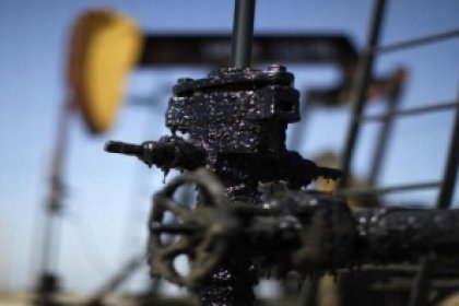 WTI Pertahankan Kenaikan di Atas US$98,50 di Tengah Risiko pada Pasokan Timur Tengah