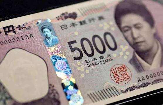 Yen Jepang Mundur saat Pedagang Menunggu Keputusan Kebijakan Moneter The Fed dan BoJ